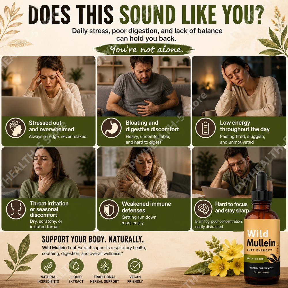 ワイルドマルリンリーフドロップス（生姜、ブロメライン、レモン - Herbal Wellness For You のレビューと価格