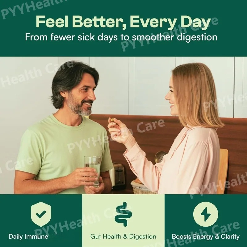 オレガノオイルとブラックシードオイル配合ソフトジェル、カルバ - Herbal Wellness For You のレビューと価格