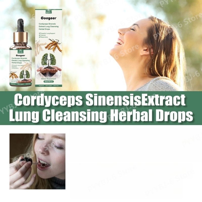 冬虫夏草エキス配合ハーブドロップス、マルリン＆ターメリック配 - Herbal Wellness For You のレビューと価格