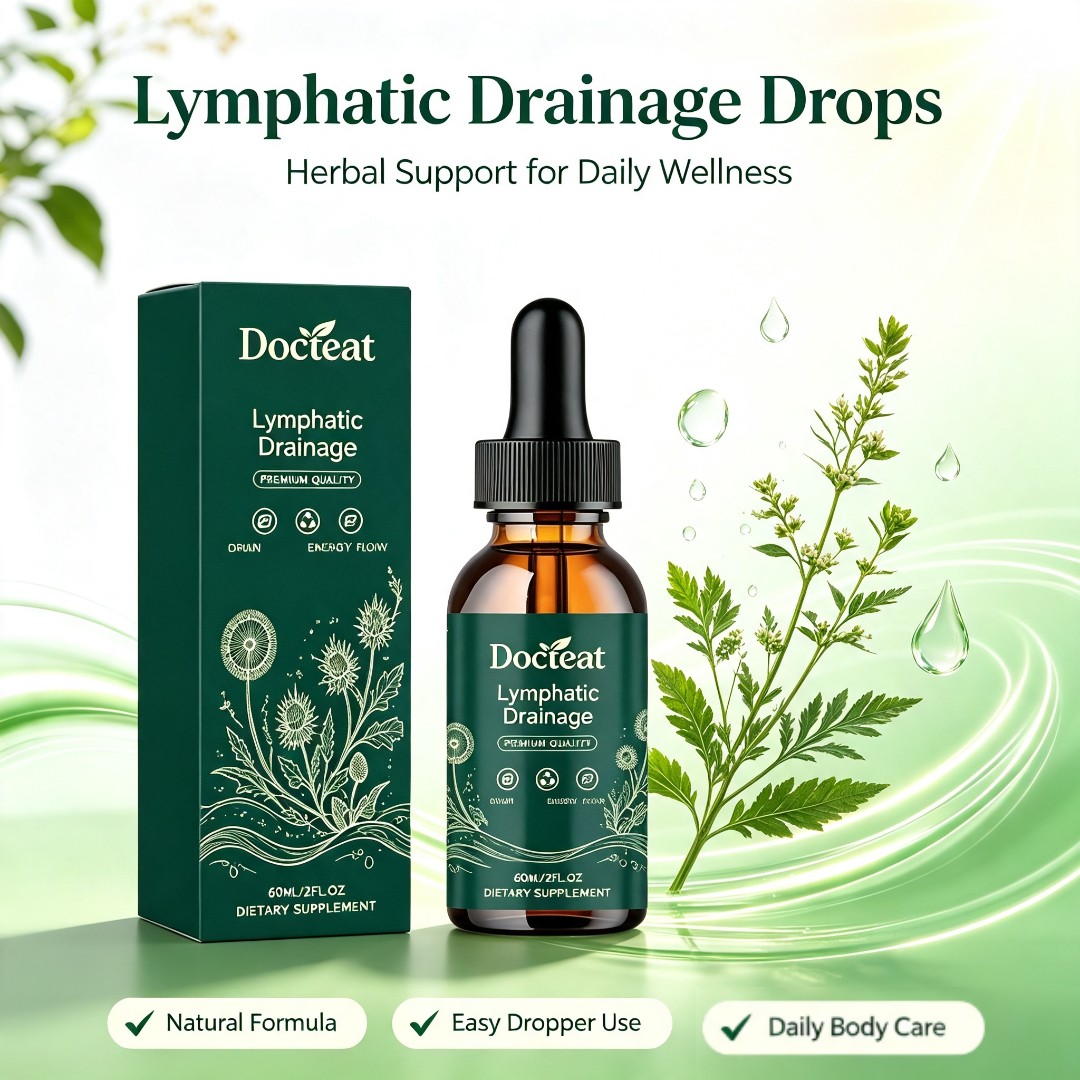 60ml 天然ハーブ液体ドロップ ボディケアエッセンス 呼吸 - Wellness Herbal Essence のレビューと価格