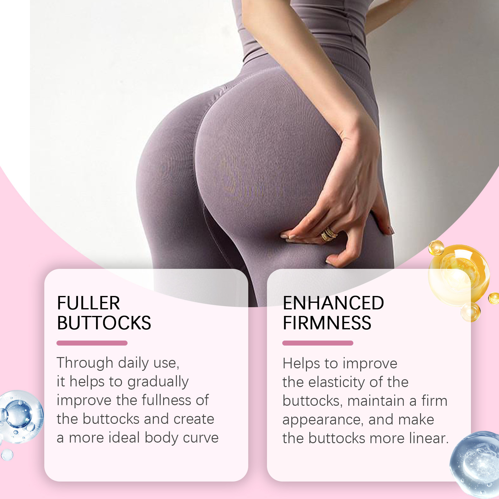 天然植物由来のマカ根エキスカプセルは、女性の身体の健康をサポ - Herbal Weight のレビューと価格