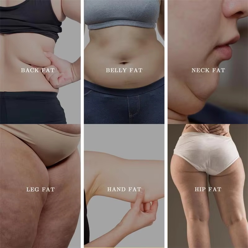 ハーブ腹臍痩身パッチ自然減量ボディシェイピング太もも＆胃脂肪 - Herbal Weight のレビューと価格