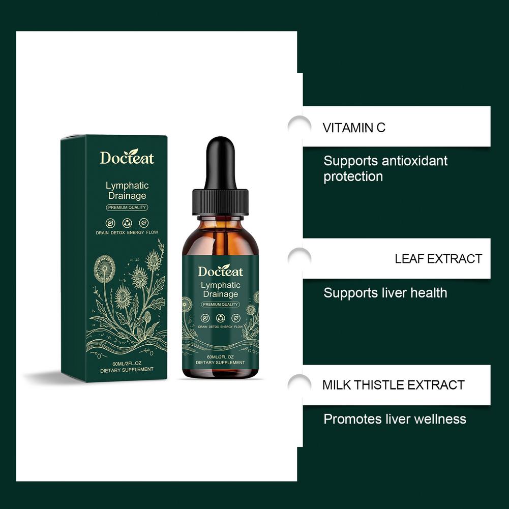 ハーバルリキッドドロップス 60ml 天然呼吸ケアドロップス - Wellness Herbal Essence のレビューと価格