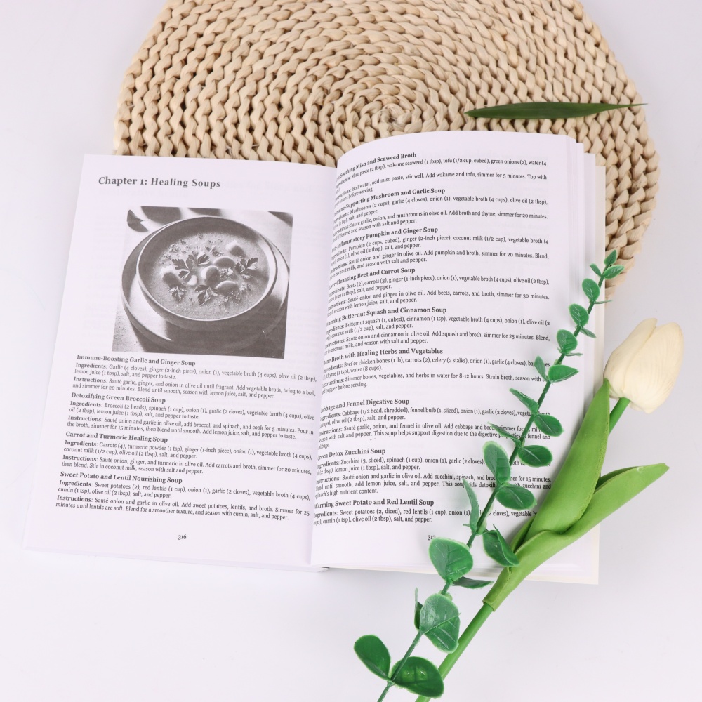 完全な天然ハーブ療法自己治癒コレクション 30冊を1冊にまと - Herbal Wellness For You のレビューと価格