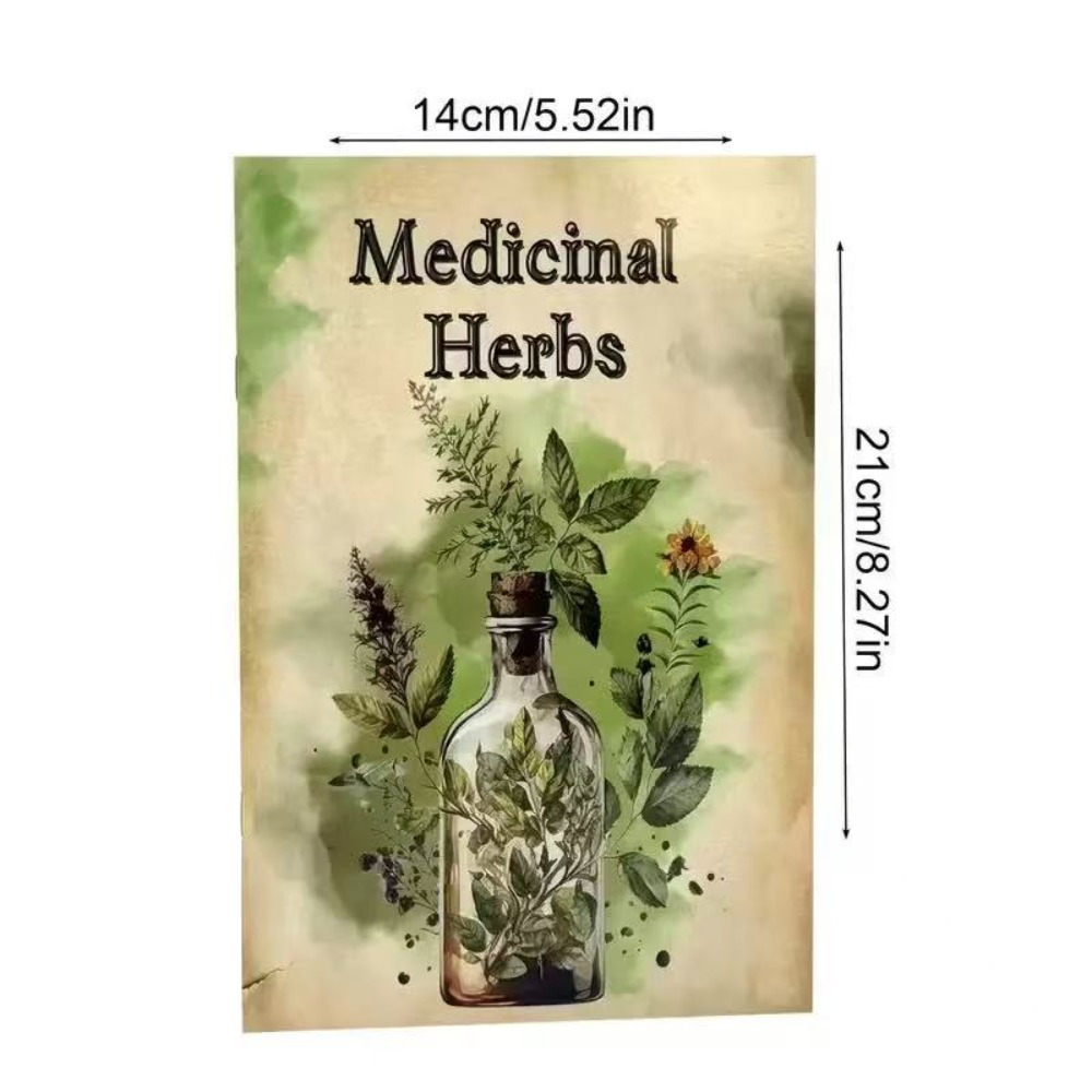 薬用ハーブ：野生植物の識別、天然薬の作成、そして穏やかな毎日 - Herbal Wellness For You のレビューと価格