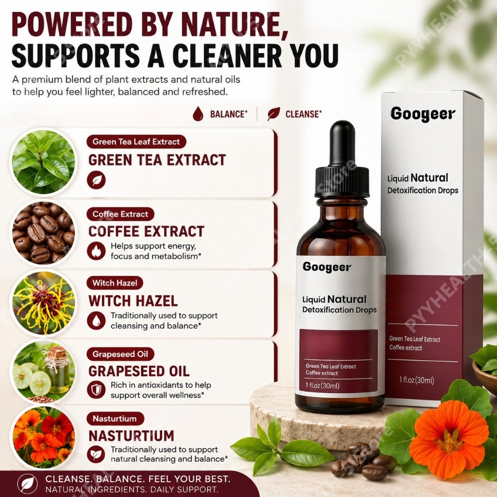 緑茶エキス、コーヒー抽出物、グレープシードオイル、ナスタゥル - Green Herbal Wellness のレビューと価格